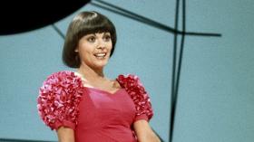 Bxdowosdrho2hc4lhoaxnq mireille mathieu