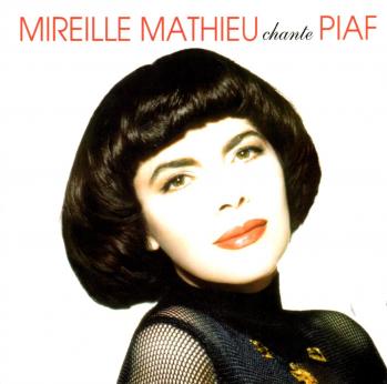 Chante piaf 2003