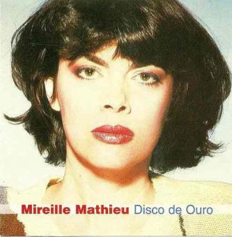 Disco de ouro