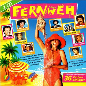 Fernweh