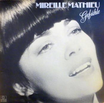 Gefuhle 1980