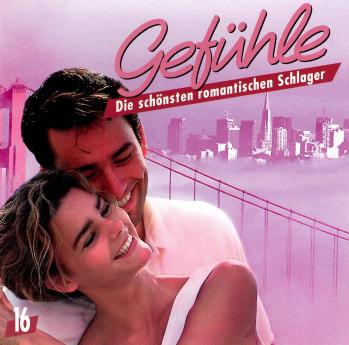 Gefuhle cd 199