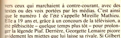 Jacques brel 2