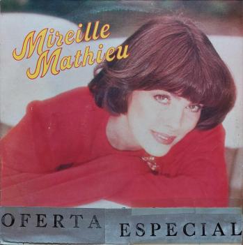 La grandes canciones guatemala 1983