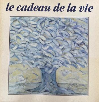 Le cadeau de la vie 1982