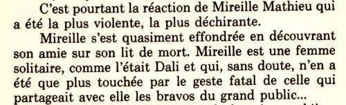 Lorsque l amour s en va 2