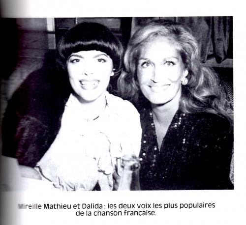 Lorsque l amour s en va 3