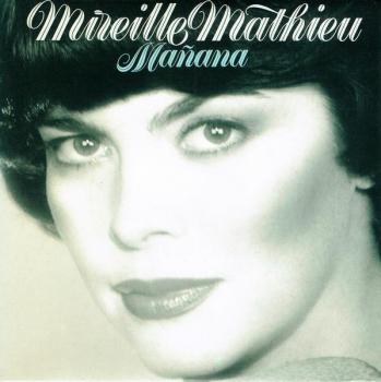 Manana 1992
