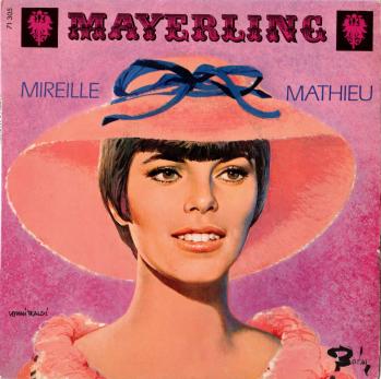 Mayerling