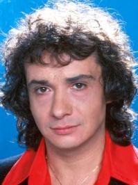 Michel sardou 250