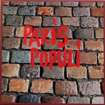 Paris populi 1975 1