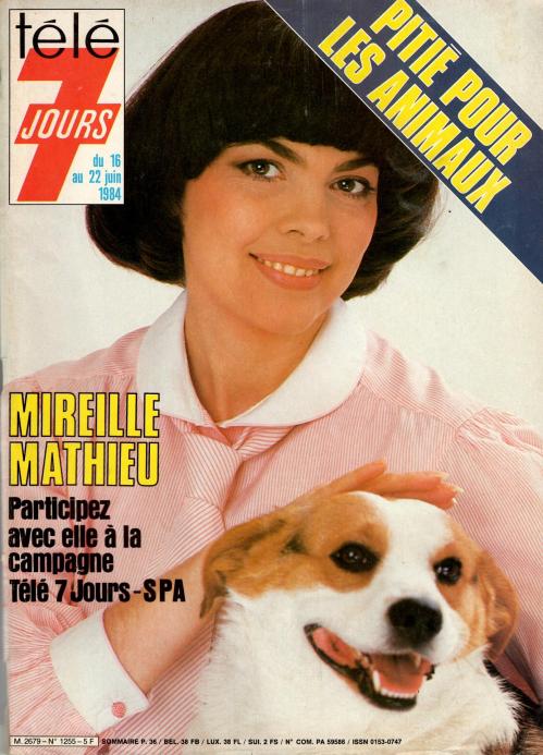 Tele 7 jours n 1255