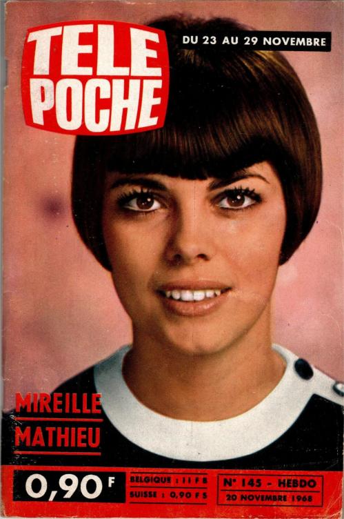 Tele poche n 145