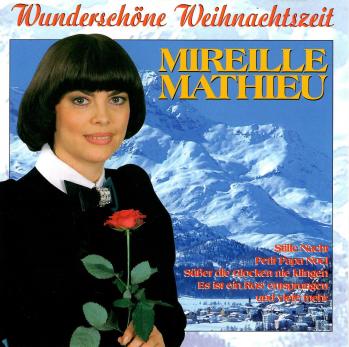 Wunderschone weihnachtseit 1994