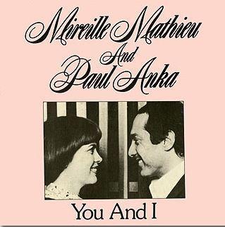 You and i bresil 1979